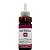REFIL DE TINTA COMPATÍVEL COM EPSON UNIVERSAL M SUBLIMÁTICA MAGENTA MASTERPRINT 100ML - Imagem 1