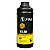 REFIL DE TINTA COMPATÍVEL COM EPSON UNIVERSAL Y CORANTE AMARELO X-FULL 1L - Imagem 1