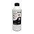 REFIL DE TINTA COMPATÍVEL COM HP UNIVERSAL BK CORANTE PRETO X-FULL 1L - Imagem 1
