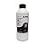 REFIL DE TINTA COMPATÍVEL COM HP UNIVERSAL BK PIGMENTADA PRETO X-FULL 1L - Imagem 1