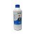 REFIL DE TINTA COMPATÍVEL COM HP UNIVERSAL C CORANTE CIANO X-FULL 1L - Imagem 1