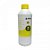 REFIL DE TINTA COMPATÍVEL COM HP UNIVERSAL Y CORANTE AMARELO X-FULL 1L - Imagem 1