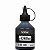 REFIL DE TINTA ORIGINAL BROTHER BT-D60BK PRETO 108ML - Imagem 1