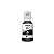 REFIL DE TINTA ORIGINAL EPSON T504BK PIGMENTADA PRETO 127ML - Imagem 1