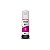 REFIL DE TINTA ORIGINAL EPSON T504M CORANTE MAGENTA 70M - Imagem 1