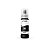 REFIL DE TINTA ORIGINAL EPSON T555BK PIGMENTADA PRETO 70ML - Imagem 1