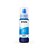 REFIL DE TINTA ORIGINAL EPSON T555C CIANO 70ML - Imagem 1