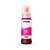 REFIL DE TINTA ORIGINAL EPSON T555M MAGENTA 70ML - Imagem 1