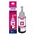 REFIL DE TINTA ORIGINAL EPSON T673M CORANTE MAGENTA 70ML - Imagem 1