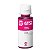 REFIL DE TINTA ORIGINAL HP GT52 M CORANTE MAGENTA 70ML - Imagem 1