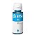 REFIL DE TINTA ORIGINAL HP GT52C CORANTE CIANO 70ML - Imagem 1