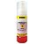 REFIL DE TINTA COMPATÍVEL COM EPSON T504Y T544Y CORANTE AMARELO KORA 70ML - Imagem 1