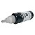 REFIL DE TINTA COMPATÍVEL COM EPSON T664BK T673BK CORANTE PRETO KORA 100ML - Imagem 2