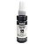 REFIL DE TINTA COMPATÍVEL COM EPSON T664BK T673BK CORANTE PRETO KORA 100ML - Imagem 1