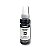 REFIL DE TINTA COMPATÍVEL COM EPSON T664BK T673BK CORANTE PRETO KORA 70ML - Imagem 2