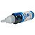 REFIL DE TINTA COMPATÍVEL COM EPSON T664C T673C CORANTE CIANO KORA 70ML - Imagem 2