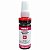 REFIL DE TINTA COMPATÍVEL COM EPSON T664M T673M CORANTE MAGENTA KORA 70ML - Imagem 1