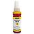 REFIL DE TINTA COMPATÍVEL COM EPSON T664Y T673Y CORANTE AMARELO KORA 100ML - Imagem 1