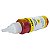 REFIL DE TINTA COMPATÍVEL COM EPSON T664Y T673Y CORANTE AMARELO KORA 70ML - Imagem 2
