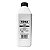 REFIL DE TINTA COMPATÍVEL COM EPSON UNIVERSAL BK INK JET CORANTE PRETO KORA 1L - Imagem 1