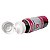 REFIL DE TINTA COMPATÍVEL COM HP GT52M CORANTE MAGENTA KORA 70ML - Imagem 2