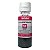 REFIL DE TINTA COMPATÍVEL COM HP GT52M CORANTE MAGENTA KORA 70ML - Imagem 1