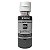 REFIL DE TINTA COMPATÍVEL COM HP GT53BK CORANTE PRETO KORA 70ML - Imagem 1