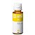REFIL DE TINTA ORIGINAL HP GT52Y CORANTE AMARELO 70ML - Imagem 1