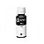 REFIL DE TINTA ORIGINAL HP GT53BK PIGMENTADA PRETO 90ML - Imagem 2