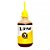 REFIL DE TINTA UNIVERSAL CORANTE AMARELO X-FULL 100ML - Imagem 1