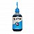REFIL DE TINTA UNIVERSAL CORANTE CIANO X-FULL 100ML - Imagem 1
