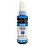 REFIL DE TINTA COMPATÍVEL COM EPSON T664C T673C CORANTE CIANO KORA 100ML - Imagem 1