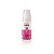 REFIL DE TINTA ORIGINAL CANON GI10M CORANTE MAGENTA 70ML - Imagem 1