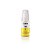 REFIL DE TINTA ORIGINAL CANON GI10Y CORANTE AMARELO 70ML - Imagem 1