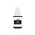 REFIL DE TINTA ORIGINAL CANON GI190BK PIGMENTADA PRETO 135ML - Imagem 1