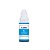 REFIL DE TINTA ORIGINAL CANON GI190C CORANTE CIANO 70ML - Imagem 1