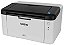 IMPRESSORA LASER BROTHER HL-1200 MONOCROMÁTICO 220V BRANCO - Imagem 3
