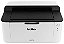 IMPRESSORA LASER BROTHER HL-1200 MONOCROMÁTICO 220V BRANCO - Imagem 1