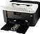 IMPRESSORA LASER BROTHER HL1212W MONOCROMÁTICO WI-FI/USB 110V PRETO/BRANCO - Imagem 2