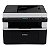 IMPRESSORA MULTIFUNCIONAL BROTHER DCP-1617NW LASER MONOCROMÁTICA 110V - Imagem 1