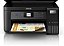 IMPRESSORA MULTIFUNCIONAL EPSON ECOTANK L4260 COLORIDA WI-FI BIVOLT PRETO - Imagem 3