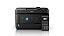 IMPRESSORA MULTIFUNCIONAL EPSON ECOTANK L5590 WI-FI ETHERNET BIVOLT PRETO - Imagem 1