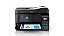 IMPRESSORA MULTIFUNCIONAL EPSON ECOTANK L5590 WI-FI ETHERNET BIVOLT PRETO - Imagem 2