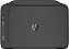 IMPRESSORA MULTIFUNCIONAL HP DESKJET INK ADVANTAGE 2774 WI-FI SCANNER COLORIDA BIVOLT PRETO - Imagem 2