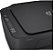 IMPRESSORA MULTIFUNCIONAL HP DESKJET INK ADVANTAGE 2774 WI-FI SCANNER COLORIDA BIVOLT PRETO - Imagem 3