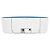 IMPRESSORA MULTIFUNCIONAL HP DESKJET INK ADVANTAGE 3775 WI-FI BIVOLT BRANCO/AZUL - Imagem 2