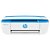 IMPRESSORA MULTIFUNCIONAL HP DESKJET INK ADVANTAGE 3775 WI-FI BIVOLT BRANCO/AZUL - Imagem 1