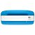 IMPRESSORA MULTIFUNCIONAL HP DESKJET INK ADVANTAGE 3775 WI-FI BIVOLT BRANCO/AZUL - Imagem 3