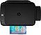 IMPRESSORA MULTIFUNCIONAL HP INK TANK 416 WI-FI SCANNER BIVOLT PRETO - Imagem 2