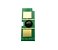 CHIP PARA TONER COMPATÍVEL COM HP Q3960A 5K IMPORTADO - Imagem 1